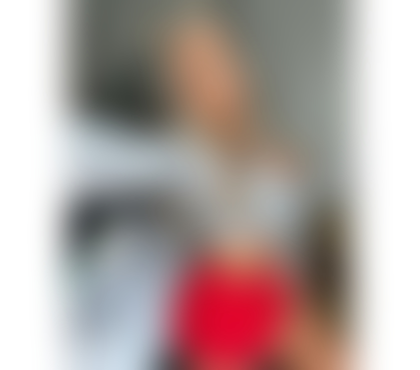 Escorts Hampshire Portsmouth - Photos for : 💜BOMBSHELL-KRISTAL💜FROM GERMANY ,💜PARTY GIRL